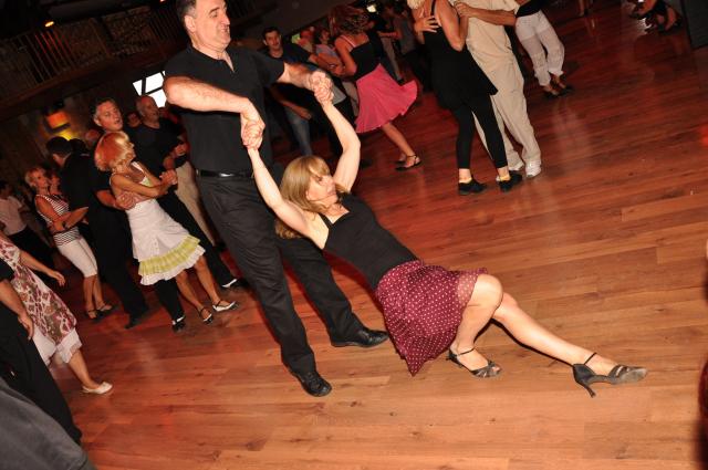 min 2010 08 29 station danse 259